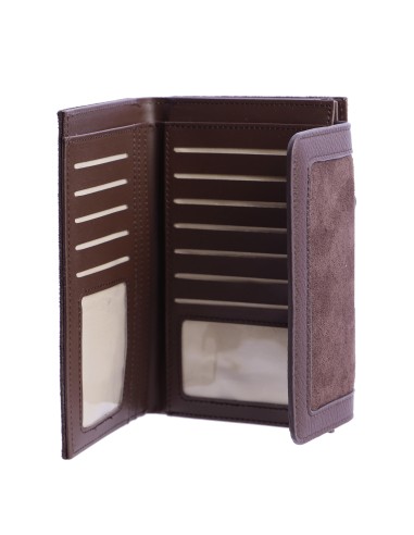 Cartera mujer Don Algodon Kata