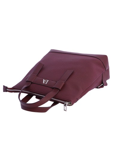 Mochila mujer Don Algodon Sedum