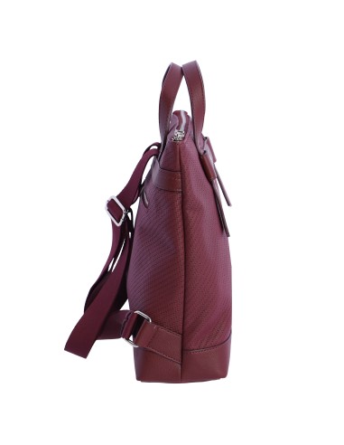 Mochila mujer Don Algodon Sedum