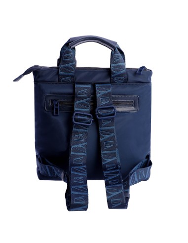 Mochila mujer Don Algodon Gaby
