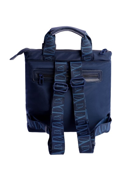 Mochila mujer Don Algodon Gaby