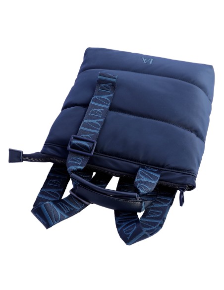 Mochila mujer Don Algodon Gaby