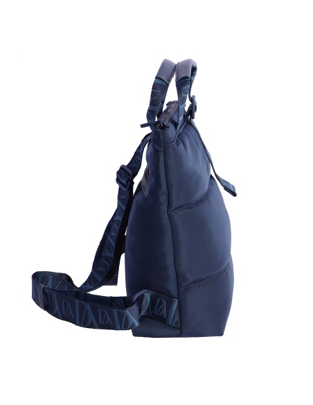 Mochila mujer Don Algodon Gaby