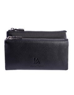 Cartera mujer Don Algodon Cora