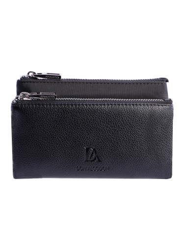 Cartera mujer Don Algodon Cora