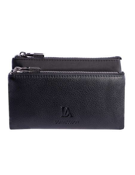Cartera mujer Don Algodon Cora