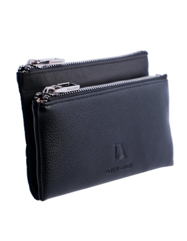 Cartera mujer Don Algodon Cora