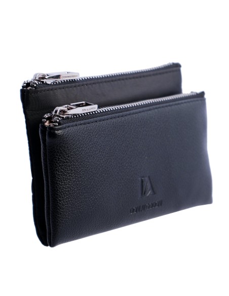 Cartera mujer Don Algodon Cora