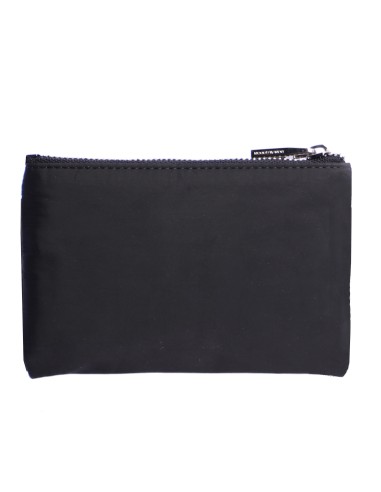 Cartera mujer Don Algodon Cora