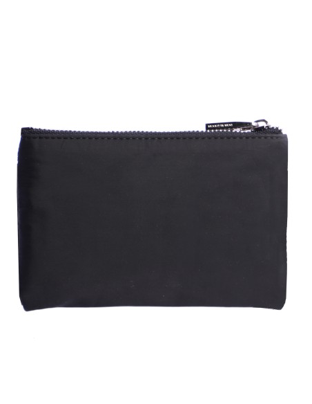 Cartera mujer Don Algodon Cora