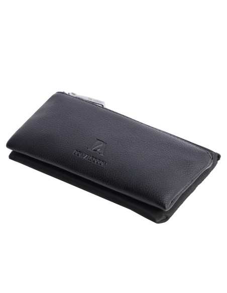 Cartera mujer Don Algodon Cora
