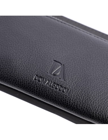Cartera mujer Don Algodon Cora