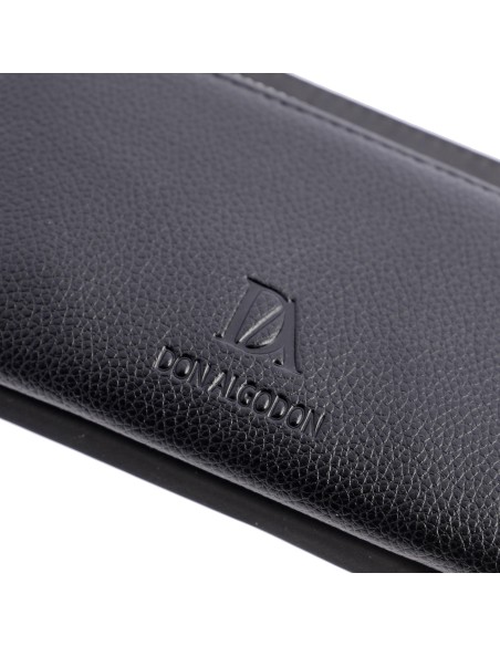 Cartera mujer Don Algodon Cora