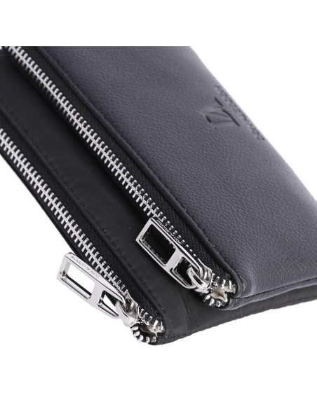 Cartera mujer Don Algodon Cora
