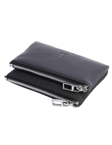 Cartera mujer Don Algodon Cora