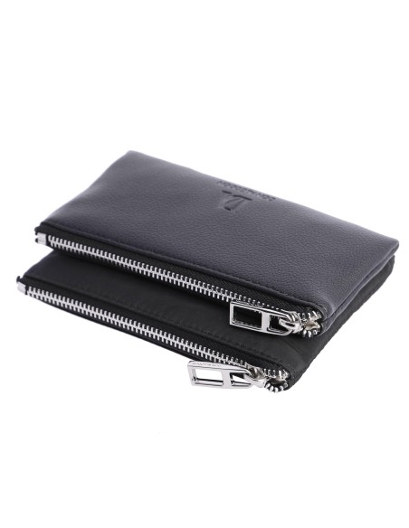 Cartera mujer Don Algodon Cora
