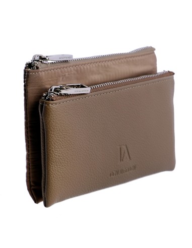 Cartera mujer Don Algodon Cora