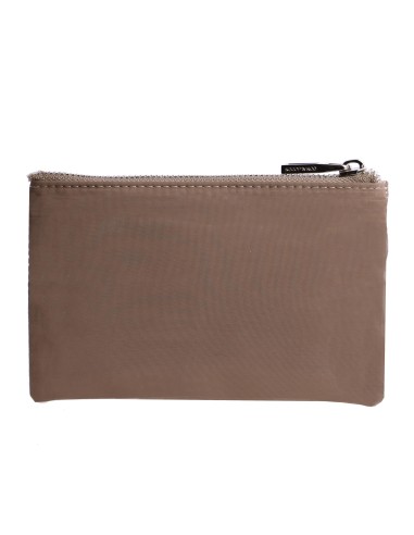 Cartera mujer Don Algodon Cora