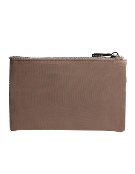 Cartera mujer Don Algodon Cora