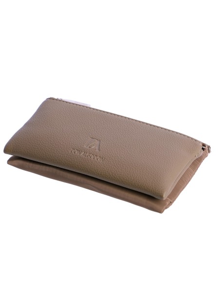 Cartera mujer Don Algodon Cora