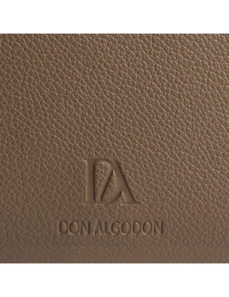Cartera mujer Don Algodon Cora