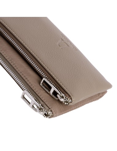 Cartera mujer Don Algodon Cora