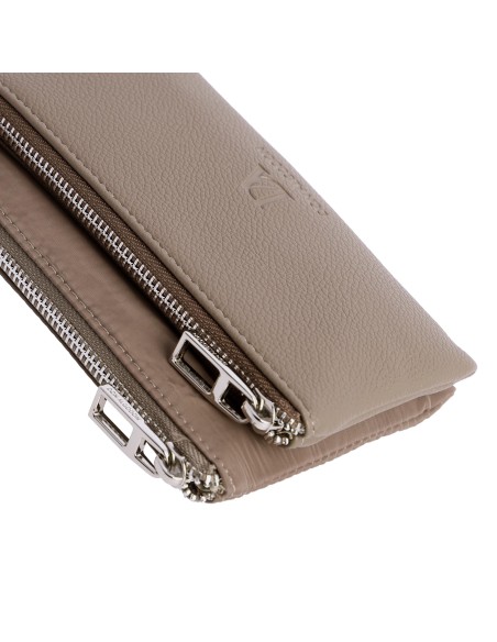 Cartera mujer Don Algodon Cora