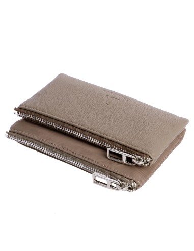Cartera mujer Don Algodon Cora