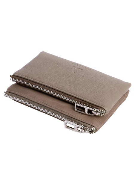 Cartera mujer Don Algodon Cora