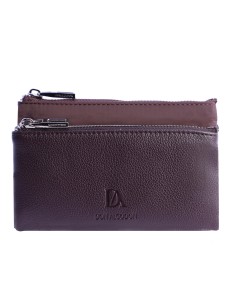 Cartera mujer Don Algodon Cora 2