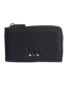 Cartera mujer Don Algodon Cali