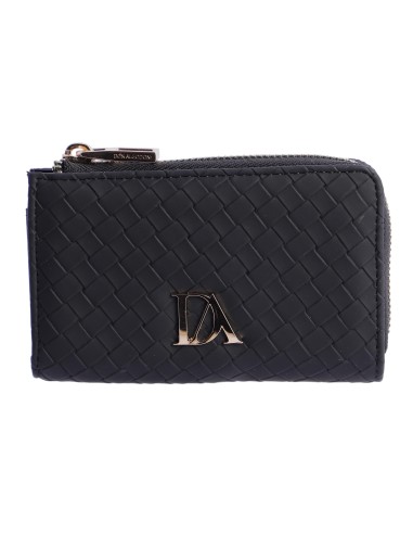 Cartera mujer Don Algodon Cali