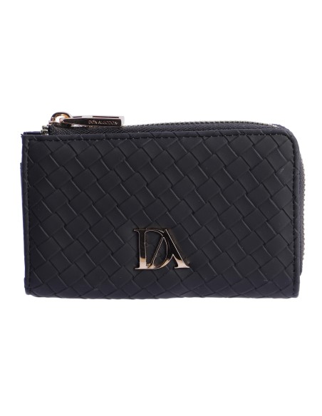Cartera mujer Don Algodon Cali