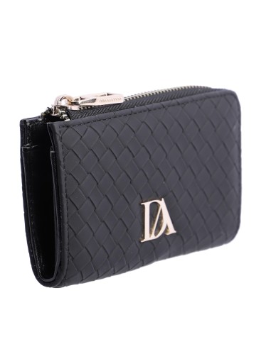 Cartera mujer Don Algodon Cali