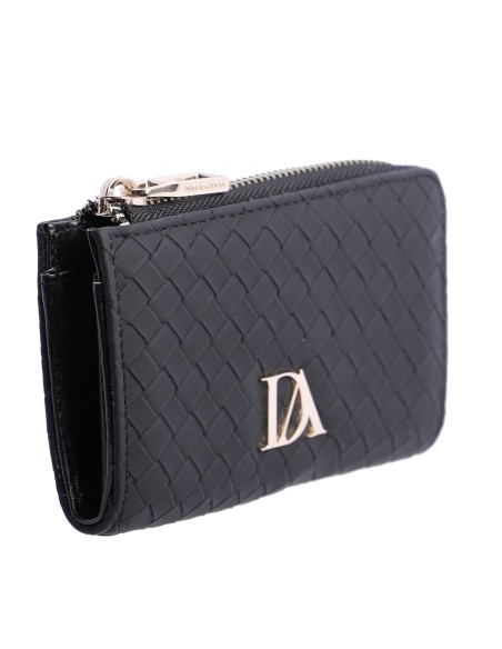 Cartera mujer Don Algodon Cali