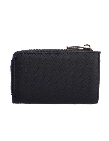 Cartera mujer Don Algodon Cali