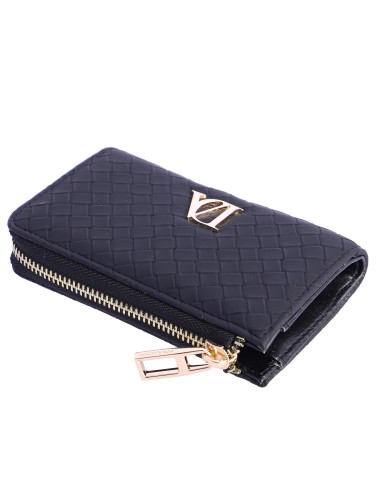Cartera mujer Don Algodon Cali