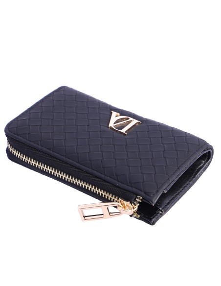 Cartera mujer Don Algodon Cali