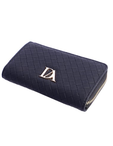 Cartera mujer Don Algodon Cali
