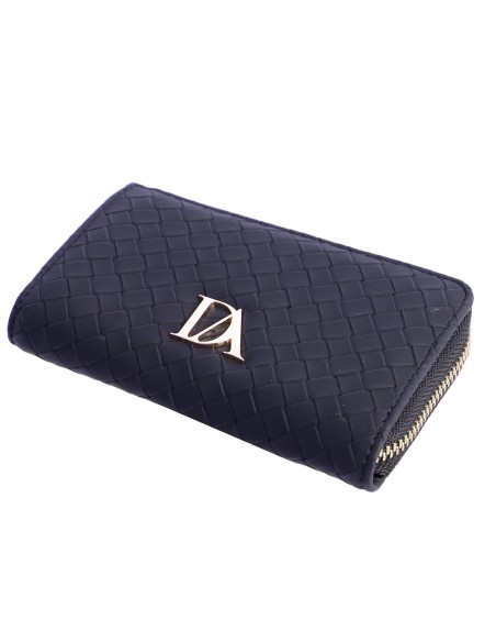 Cartera mujer Don Algodon Cali