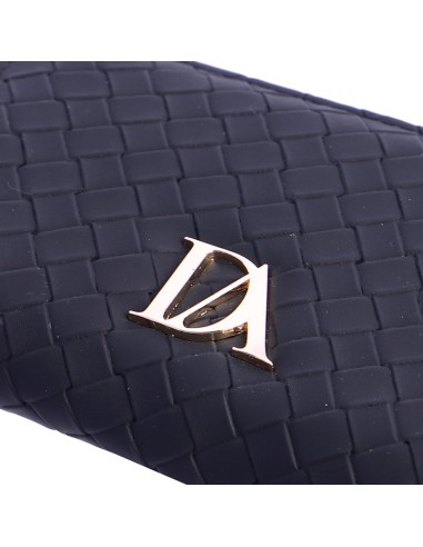 Cartera mujer Don Algodon Cali