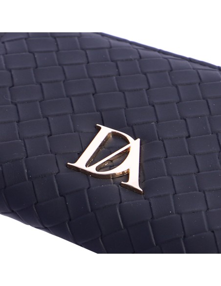 Cartera mujer Don Algodon Cali
