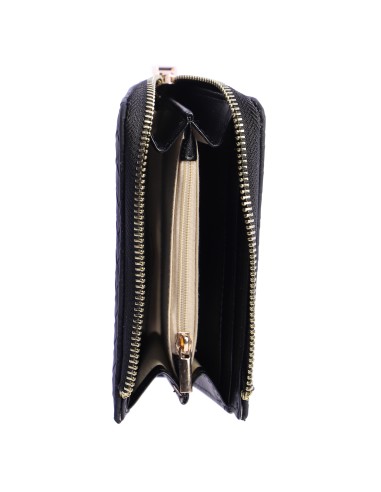 Cartera mujer Don Algodon Cali