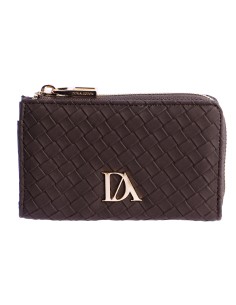 Cartera mujer Don Algodon Cali 2