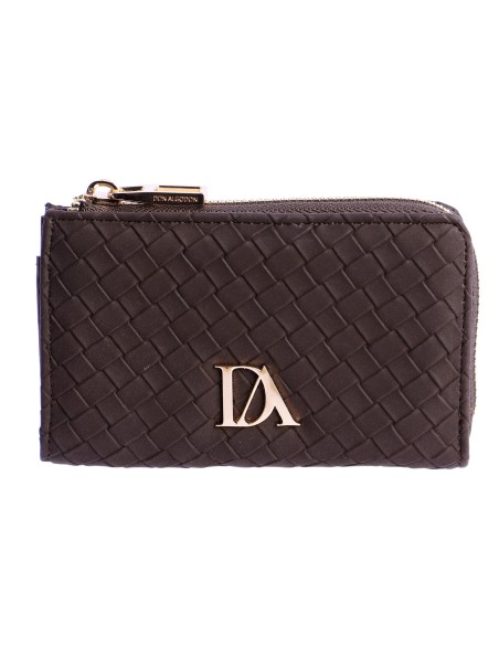 Cartera mujer Don Algodon Cali
