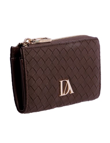 Cartera mujer Don Algodon Cali