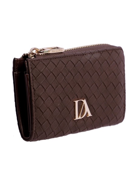 Cartera mujer Don Algodon Cali