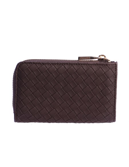 Cartera mujer Don Algodon Cali
