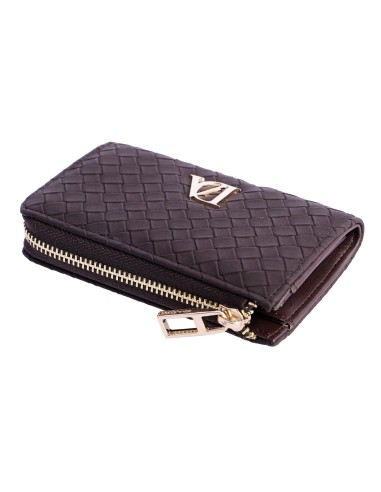 Cartera mujer Don Algodon Cali