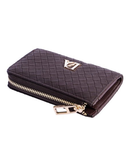 Cartera mujer Don Algodon Cali